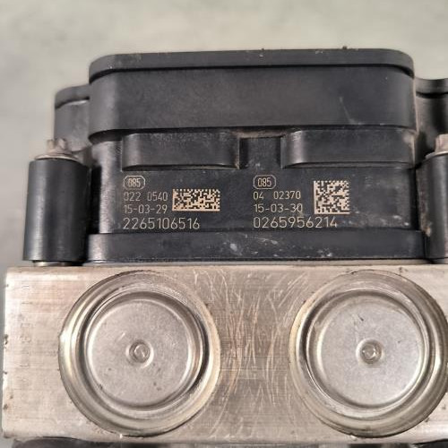 114147416-b34e6b34-f476-4f07-b503-805d87971c16-Piece-Bloc-ABS-freins-anti-blocage-0265244043-FIAT-DUCATO-3-PHASE-2-2a272dd65cd91ad392bc8c520b5f943ac0af7d9819d2102e5b2942309cb0dfe2_m.jpg