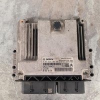 114148292-5745867f-8cb2-425b-a52c-b4c0586870dc-Piece-Calculateur-moteur-9825318180-CITROEN-JUMPY-3-M-PHASE-1-f5fc831ace13e6a5e1f3bba93253b34f8cf0a377c1a205e12603e2617d5633e9_m.jpg