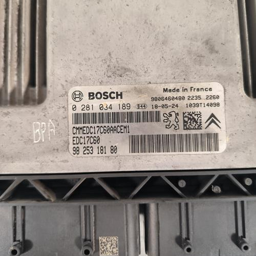 114148292-4848734f-d1b1-41a4-9bfb-0833c8c80b50-Piece-Calculateur-moteur-9825318180-CITROEN-JUMPY-3-M-PHASE-1-71a3eb4e7f2defa7295827f7bfdc4ccd5800e6e882b5de8331d6a2e5dd6992bb_m.jpg