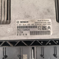 114148292-4848734f-d1b1-41a4-9bfb-0833c8c80b50-Piece-Calculateur-moteur-9825318180-CITROEN-JUMPY-3-M-PHASE-1-71a3eb4e7f2defa7295827f7bfdc4ccd5800e6e882b5de8331d6a2e5dd6992bb_m.jpg