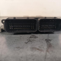 114148292-24ab1502-2c70-436d-9368-319442d668ac-Piece-Calculateur-moteur-9825318180-CITROEN-JUMPY-3-M-PHASE-1-7fb2e23bcc1512b815781f447eab69e0f5569791d2ef79dc6f715d31a87f17db_m.jpg