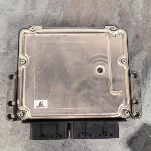 114148292-8fa425ae-dd95-47d1-8a8c-9e3362e56d88-Piece-Calculateur-moteur-9825318180-CITROEN-JUMPY-3-M-PHASE-1-e225b06835e5838bc0db06190aa50097f856472b3dc6e9a7e7afe3e36ed0bb1c_m.jpg