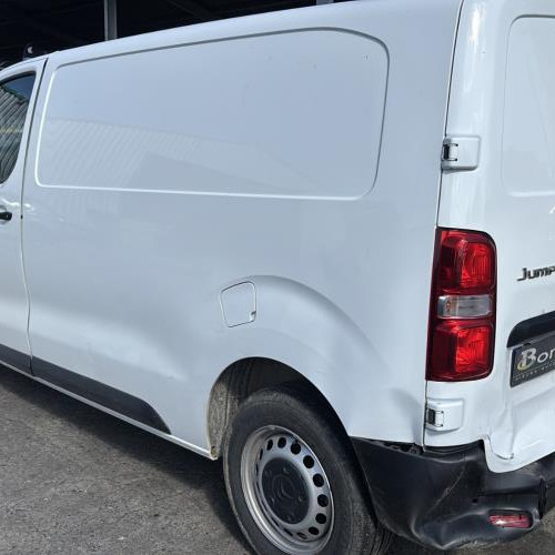 Vehicule-CITROEN-JUMPY%25203%2520M-2021-8cceebef6f345e5a281c0a7a8e4d338c1c8e02220dc9bcbe1cf061af242c62eb_m.jpg
