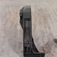 114166441-ca21b241-244a-4878-8368-e4032be9823c-Piece-Potentiometre-de-pedale-de-gaz-daccelerateur-BMW-SERIE-5-E60-PHASE-1-822f0f4cab4195e3ba583ef00dc0cf8188206a400dca086a51721f6a96706e6f_m.jpg