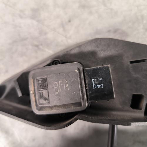 114166441-91daa3e6-e946-4cee-af53-66b1ca38bd74-Piece-Potentiometre-de-pedale-de-gaz-daccelerateur-BMW-SERIE-5-E60-PHASE-1-28dd58fa998d2a3a98062dbcafaff7d5926f19335c74e87c83e53b155034bb36_m.jpg