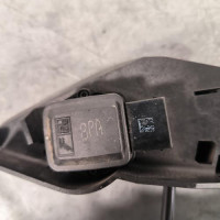 114166441-91daa3e6-e946-4cee-af53-66b1ca38bd74-Piece-Potentiometre-de-pedale-de-gaz-daccelerateur-BMW-SERIE-5-E60-PHASE-1-28dd58fa998d2a3a98062dbcafaff7d5926f19335c74e87c83e53b155034bb36_m.jpg