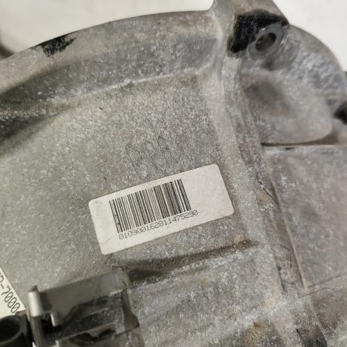 114218486-0a6618be-9317-465f-afcd-2a2d9c4278da-Piece-Boite-de-vitesses-T2H3541-JAGUAR-XE-65931810c01a70f53176a8bc470ba85d71dc0909629a92aa7ef92cc70eddb9dd_m.jpg