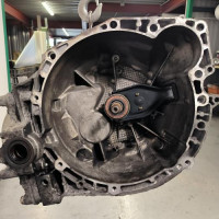 114323228-c72b2755-3cd6-42de-b0f6-29ce525bd52c-Piece-Boite-de-vitesses-1636416480-PEUGEOT-807-19248ba88d4f1c8464f5c82a251bfebc0b0cd13db10d0d2ebb1ecdb428719c6b_m.jpg
