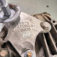 114323228-b20e7815-c5d7-4069-b72d-2ee74f2ce8a2-Piece-Boite-de-vitesses-1636416480-PEUGEOT-807-34f11f791de46d63d7fd395e4c2eab8c086af9b24527cd2f7ab0293b42547f1f_m.jpg