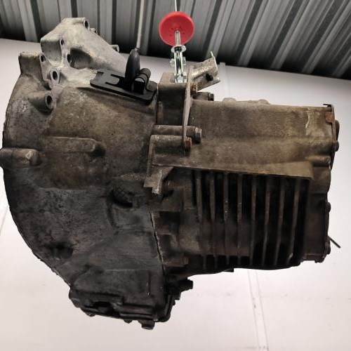 114323228-4b121a5e-7656-4c38-95ac-474932e9a179-Piece-Boite-de-vitesses-1636416480-PEUGEOT-807-a7a7dbb66d45fadd74c7741ad03eb84ce2f2e6a670d0e67614788820844ead77_m.jpg