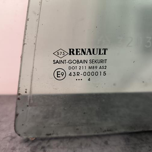 114340485-44fbe6ab-9387-4b28-a056-520c782060f8-Piece-Custode-arriere-gauche-porte-8200209953-RENAULT-MODUS-PHASE-1-d3a23ef455188827515ea8e8316821b296e3000c20bdf97dd1733f941ecbdaf8_m.jpg