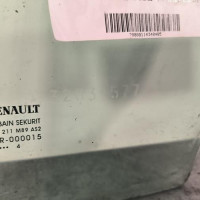 114340485-05fe05e6-3573-45af-b99a-727477d761ba-Piece-Custode-arriere-gauche-porte-8200209953-RENAULT-MODUS-PHASE-1-94ce2355d7063572192e27114bc5f4915320a4cb2ef43b8f230d58b9161649bd_m.jpg
