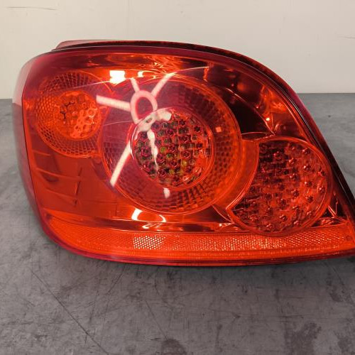 Feu arriere principal gauche (feux)