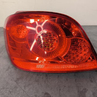 114358461-c167486a-810e-4efd-8a64-c101d4ce4430-Piece-Feu-arriere-principal-gauche-feux-6350X0-PEUGEOT-307-PHASE-2-b00312db37d1765907fd0f44c96984413ca2a1a690e6761951ba0c4a36e1e53f_m.jpg