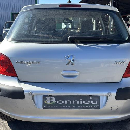 Vehicule-PEUGEOT-307%2520PHASE%25202-2006-a049a4ca2699a9ce87504075aaf5b22faf299ac617d70943ce450fdf89613ec8_m.jpg