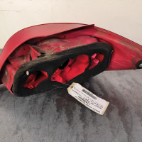 Vehicule-PEUGEOT-307%2520PHASE%25202-2006-38206f83df2fed2d527a1bc1c87957bdbc0d977a12d8b9d2dfe9880cd23c9706_m.jpg
