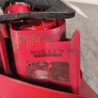 114358461-4dd585d5-b1fe-425f-88d3-cebbd69c1047-Piece-Feu-arriere-principal-gauche-feux-6350X0-PEUGEOT-307-PHASE-2-14174e44de364b8add3a4271e85b6c5de5769b0cc30702adaa73b1108d5ca640_m.jpg