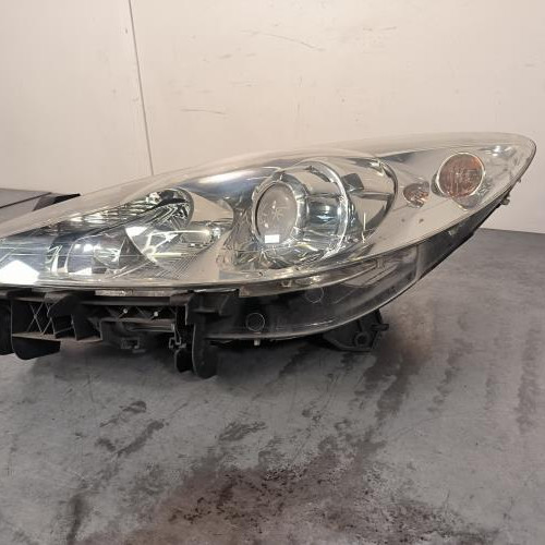 Vehicule-PEUGEOT-307%2520PHASE%25202-2006-4148cdc60050d3293a1f3f6d6edb35daa3abece233ea329906dcbcd8adb09452_m.jpg
