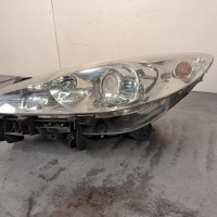 Vehicule-PEUGEOT-307%2520PHASE%25202-2006-4148cdc60050d3293a1f3f6d6edb35daa3abece233ea329906dcbcd8adb09452_m.jpg