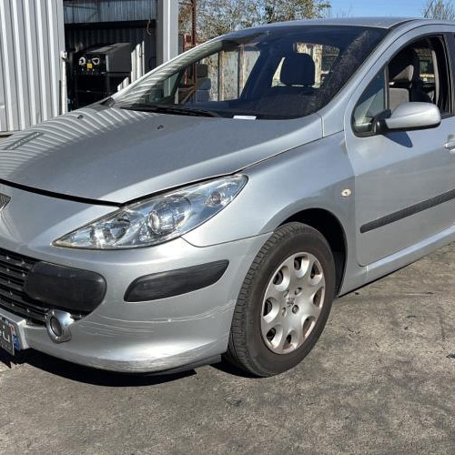 Vehicule-PEUGEOT-307%2520PHASE%25202-2006-12086a181f00ae44f1ed92df02cfa84f45f9b6ce7ca0f9faeeb79c373d1963d6_m.jpg