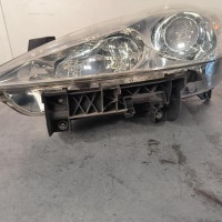 Vehicule-PEUGEOT-307%2520PHASE%25202-2006-1228146417e2af127e0d72a86e0c70c4d2ad1bf5d2ea72b53fb3c463cab14233_m.jpg