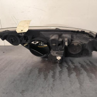 Vehicule-PEUGEOT-307%2520PHASE%25202-2006-7404da76de9637fa78e65262a05ca319c23c0f1cc4c5b95c546793b8579d35af_m.jpg