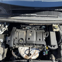 Vehicule-PEUGEOT-307%2520PHASE%25202-2006-090fd9e03caf6c80dc5a88d3359367f9df1467f57a3f2197b2c2918847ba0a23_m.jpg