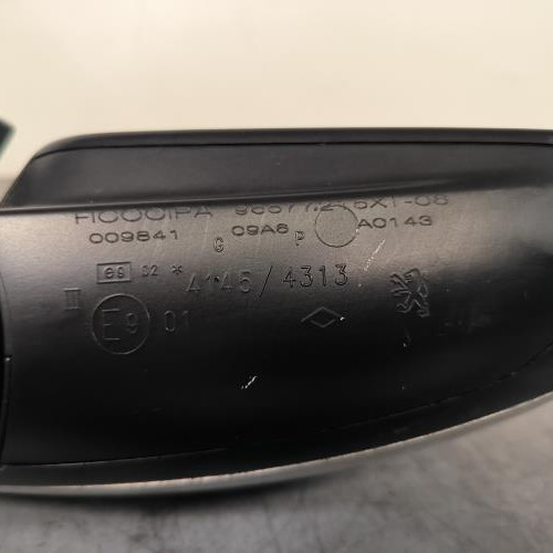 114358494-f5c8a0e1-0a71-4eda-8f22-ac4829e752d9-Piece-Retroviseur-droit-8149VT-PEUGEOT-307-PHASE-2-a478b863891b9f5b93ab77fadb8ee56e68848aa3d181fd42a24a65772d5cd3bd_m.jpg