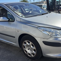 Vehicule-PEUGEOT-307%2520PHASE%25202-2006-81f57d0780175aec1d2e320c4d1bc2f25132d32537355afac8986b52d073ab85_m.jpg