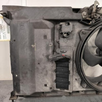 114359029-860bff7f-e965-4204-88eb-d1235b5bf20e-Piece-Armature-avant-Masque-avant-7104V6-PEUGEOT-307-PHASE-2-f0db6403e886478805e5ec6ea1fbbad040438fbdc484056c9a05a93e8bf8b1e2_m.jpg