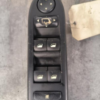 114359047-cad63f0e-d24a-4a8c-920c-a17cf0ddd19b-Piece-Interrupteur-de-leve-vitre-avant-gauche-6554KS-PEUGEOT-307-PHASE-2-3541499c8a0aac27272c8ff042400b5a9d945d3546f54d2b957d027e8af9c773_m.jpg