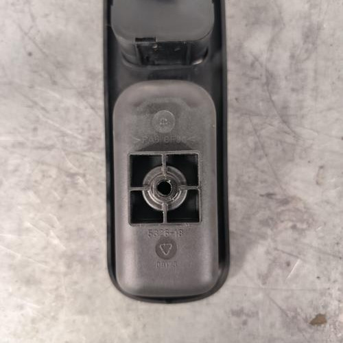 114359047-cc7a839a-53e3-4e7b-9f58-7e21c12e6f47-Piece-Interrupteur-de-leve-vitre-avant-gauche-6554KS-PEUGEOT-307-PHASE-2-9ce8b9eee27d8d66af8b9d8fa5c171e58356812682cff8016caa5ad6508cfa77_m.jpg