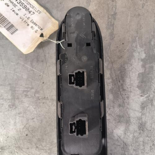 114359047-a9955896-36b4-4937-955f-fab80753190c-Piece-Interrupteur-de-leve-vitre-avant-gauche-6554KS-PEUGEOT-307-PHASE-2-f82a54a5da7d881ce8ea7f7c90f763bea95e41d91621fedf4c11f05b91ea1304_m.jpg