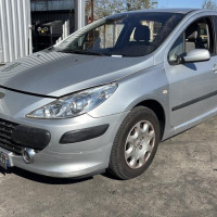 Vehicule-PEUGEOT-307%2520PHASE%25202-2006-716b4d8a42959d06b2062bb6462601cc2838e3a4c35c2413ba57f89df017f6b5_m.jpg