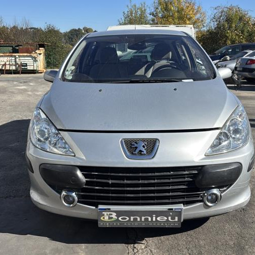 Leve vitre electrique avant droit