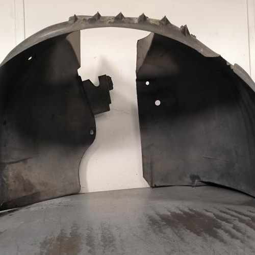 114359061-eedc8e06-0e53-48de-aea5-af44ecbc2286-Piece-Pare-boue-avant-droit-7136EN-PEUGEOT-307-PHASE-2-15f2fe8193c50b9a7694708210e88bec5e8028e0b0e17479df1df1ac40e7fcf9_m.jpg