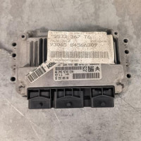 114362566-cee8630f-399c-487c-ac57-0c9a692d7dbe-Piece-Calculateur-moteur-261208558-PEUGEOT-307-PHASE-2-d8e16533ac7793b98d198a5075a7da68e062889daea2d5b5141a8eee1897383c_m.jpg