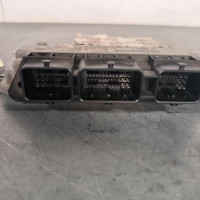 114362566-f09e9a0f-fa8d-4683-8d5e-f4633882df49-Piece-Calculateur-moteur-261208558-PEUGEOT-307-PHASE-2-fd25ed38d0ddbf540985493450cd204441e43a03e184738a71b8c022e635b450_m.jpg