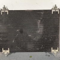 114362568-b9718f68-8e1d-45ec-9285-b594f7d564eb-Piece-Condenseur-de-clim-6455GK-PEUGEOT-307-PHASE-2-80f6e1c4c558b1062002d0ec5842319fc96afe02065c07338666f0798941c779_m.jpg