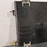 114362568-0b204d2c-ef86-4662-9ae5-e103a26b6c42-Piece-Condenseur-de-clim-6455GK-PEUGEOT-307-PHASE-2-84197631da47a3024568b892b8e92b3f0c010e8974a459dff5158a399d7a4a6b_m.jpg