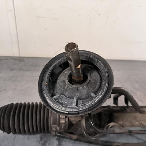 114362571-91a44100-12d6-4685-abb6-a881dda3f05e-Piece-Cremaillere-assistee-1617933480-PEUGEOT-307-PHASE-2-52be65354498b1e8cd1afa9681a17d1a675bbb9728735afa68124b0bf4edff73_m.jpg
