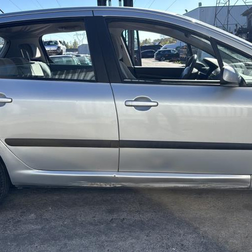 Vehicule-PEUGEOT-307%2520PHASE%25202-2006-811d9d0d059bd291be20a46423bdfec98347427bbdd441bccccbed6d186c7b3f_m.jpg
