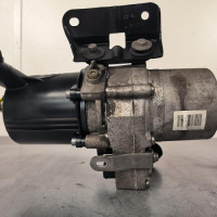 114362578-68e7eedf-e25e-4113-8386-56124b29d082-Piece-Pompe-de-direction-4007VN-PEUGEOT-307-PHASE-2-4993254742c3f86b2b605b2313b9da4ecc355450a37e5ab6820a128521ec28d7_m.jpg