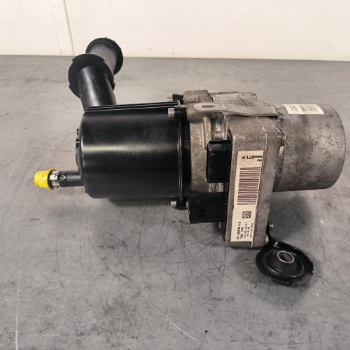 114362578-ed50fb6f-5547-46b8-8de3-11ba11421d69-Piece-Pompe-de-direction-4007VN-PEUGEOT-307-PHASE-2-e7b5da4c67a9c8a273f43fc5c53e0be3ec147fa062290cedf73892b4161c5854_m.jpg
