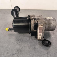 114362578-ed50fb6f-5547-46b8-8de3-11ba11421d69-Piece-Pompe-de-direction-4007VN-PEUGEOT-307-PHASE-2-e7b5da4c67a9c8a273f43fc5c53e0be3ec147fa062290cedf73892b4161c5854_m.jpg