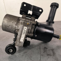 114362578-c5bc22c4-a4ae-498e-9066-3ee8ae0f31e3-Piece-Pompe-de-direction-4007VN-PEUGEOT-307-PHASE-2-83ea16fc8a35fdd286827aa187fe6f1f80a5d2fac9132781b0e9a2dcfcd0ec0c_m.jpg