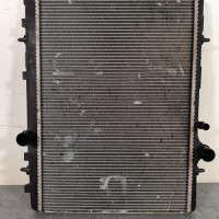 114362582-5e4810fa-5c21-4346-939f-9aa1f1227700-Piece-Radiateur-eau-1330T5-PEUGEOT-307-PHASE-2-0ba324278298c71fb35b2c9e49b57d8d74237d73aaccd019dcb4eac7f34f947a_m.jpg