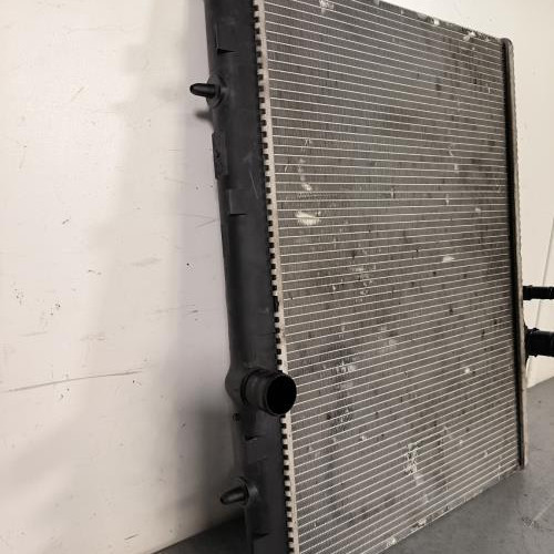 114362582-0d0ea1f4-9215-443e-83be-6f78a583b063-Piece-Radiateur-eau-1330T5-PEUGEOT-307-PHASE-2-788484319b560bd28bb3227dc75f2b78f83cab48c2bdd243bc1058cf138ec738_m.jpg
