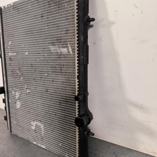 114362582-a9aca84b-9c1c-412c-a72b-2effc816e736-Piece-Radiateur-eau-1330T5-PEUGEOT-307-PHASE-2-e1286874878d365fbffe18a7700898b11318f0328d3244a7697689ae7afc7bfd_m.jpg