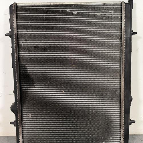 114362582-d720eb2e-ac9e-4a53-a646-9e7b33b8bf64-Piece-Radiateur-eau-1330T5-PEUGEOT-307-PHASE-2-144fe2657a1114d7497df16189ad6a2974d72978326a20588d98b10e04a7186f_m.jpg